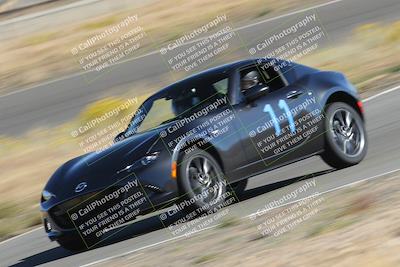 media/Nov-03-2023-Club Racer Events (Fri) [[fd9eff64e3]]/Yellow/Close Ups/